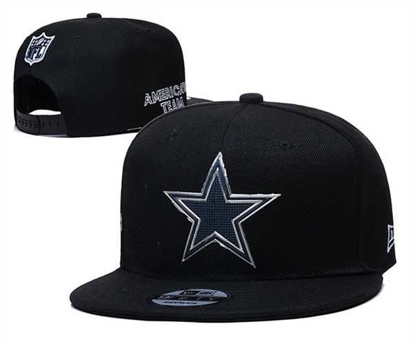 Dallas Cowboys Stitched Snapback Hats 137,We sell and wholesale Dallas Cowboys Stitched Snapback Hats 137 on line form chian!